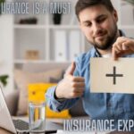 Why Life Insurance is a Must Have for Every Stage of Life