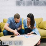 Top 5 Life Insurance Myths Debunked Make an Informed Choice