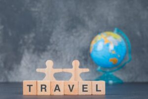 Top 5 Travel Insurance Companies for 2024 Affordable Reliable