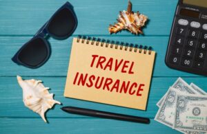 Top Benefits of Travel Insurance Protect Your Trip from Unexpected Losses