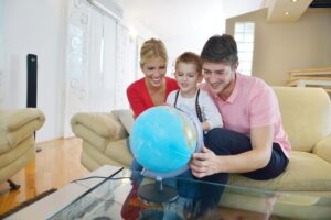 How to Choose the Right Life Insurance Policy for Your Family