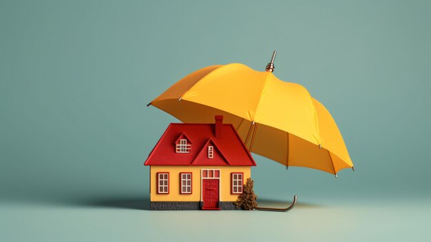 Home Insurance