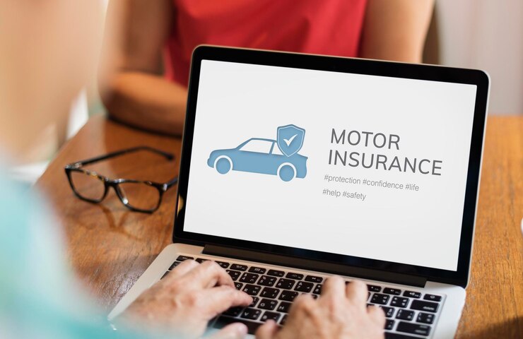 Compare the Best Auto Insurance Policies Today