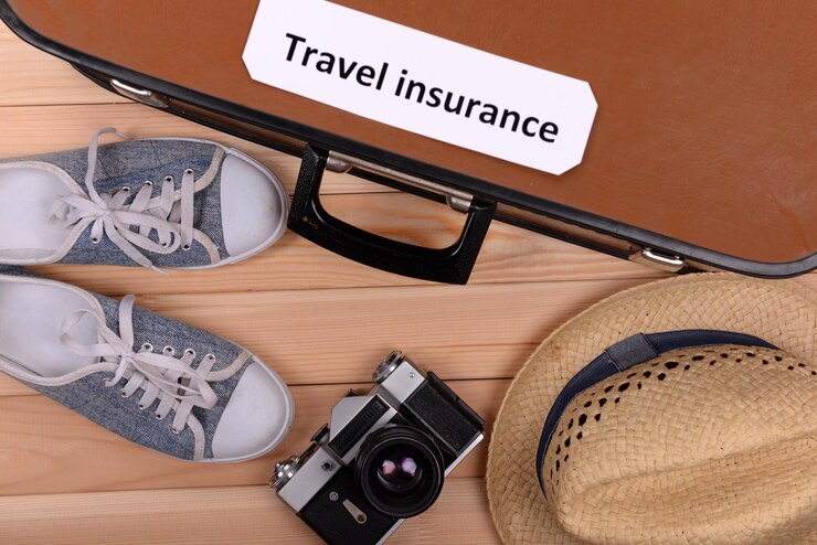 The Ultimate Guide to Cheap Travel Insurance for Solo Travelers