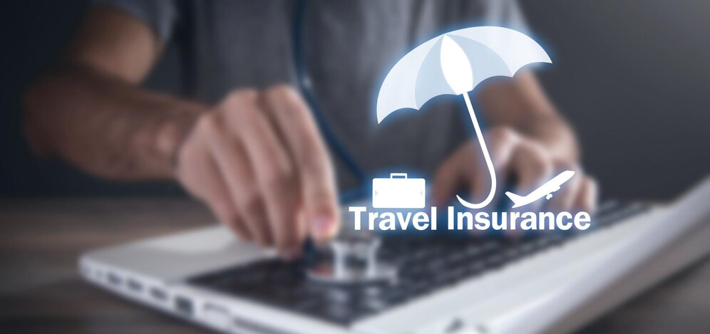 Top Benefits of Travel Insurance Protect Your Trip from Unexpected Losses