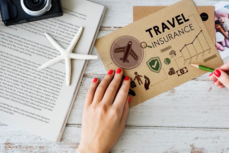 Is Travel Insurance Worth It Debunking Common Myths